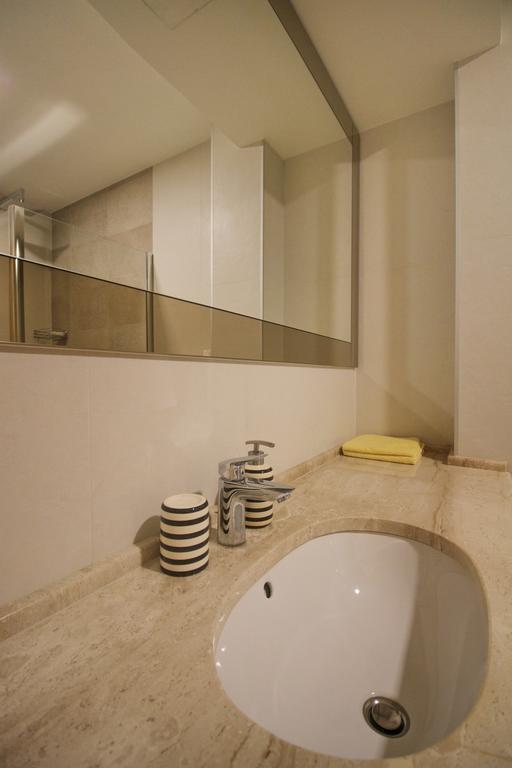 Lux Apartment Lazarevic Златибор Екстериор снимка