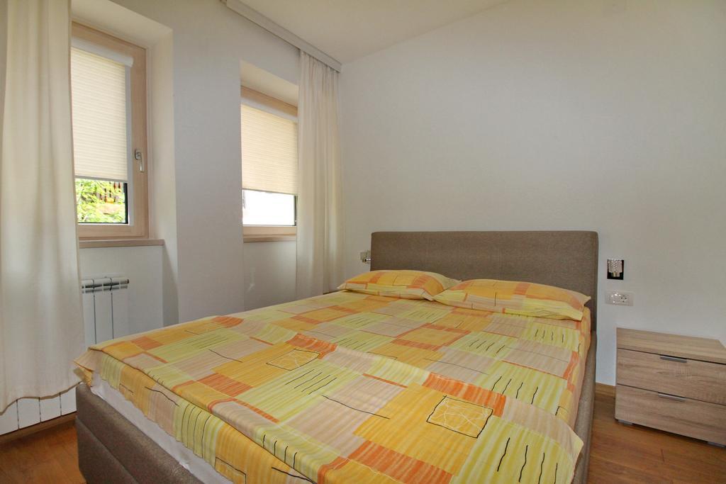 Lux Apartment Lazarevic Златибор Екстериор снимка