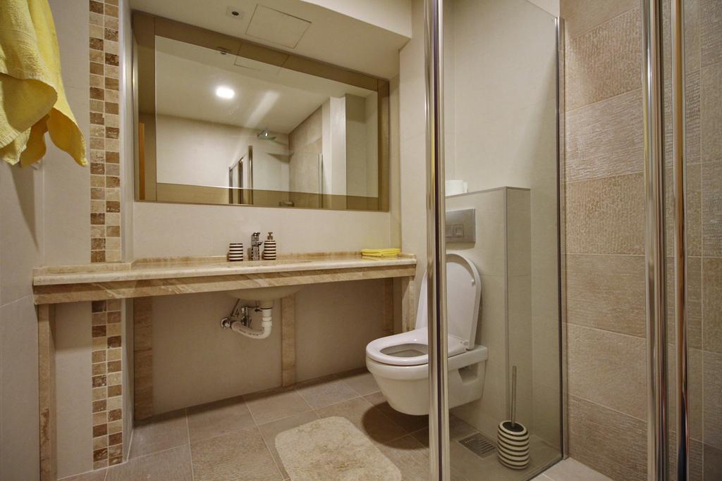 Lux Apartment Lazarevic Златибор Екстериор снимка