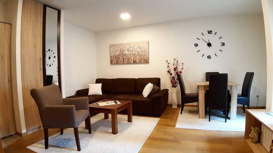 Lux Apartment Lazarevic Златибор Екстериор снимка